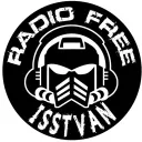 Radio Free Isstvan