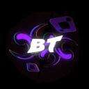 Brothers Team Discord Server Icon