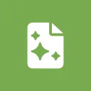 Clean Configs
