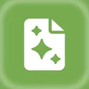 Clean Configs