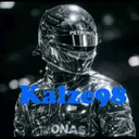 kalze98