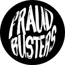 Fraud Busters
