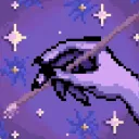 And They Were Roommates discord icon