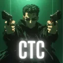 💎CTC