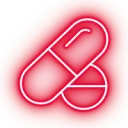 Red Pill Society