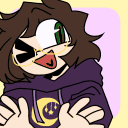 Lar's fandom hell