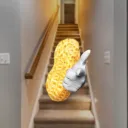Nutty’s Basement