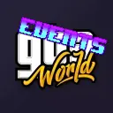 GTA:W Events Team