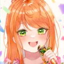 Mikan's Orange Tree 🍊🌸