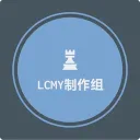 LCMY