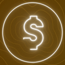 Finance Mind$et