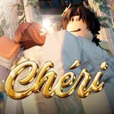 CHÉRI™