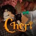 CHÉRI™