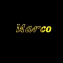 Marco GFX Community