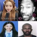 — edn Discord Server Icon