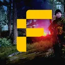 Fliren | Community