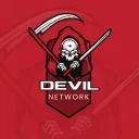 【Devil_Network  ♚ 】 Minecraft