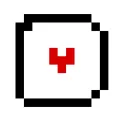DifferentStory Server