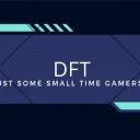 DFT Clan Community