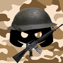 War Server | 1911 |
