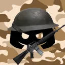 War Server | 2051 |