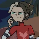 Lenny's Hellscape Discord Server Icon