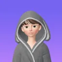 Hiroto-STORYROOM