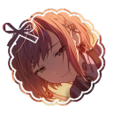 ⪩⪨　⸺　🪷　/kyusu  -slow revamp  ◌ ˖  ◞ avatar