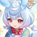 /droplet Discord Server Icon