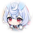 Discovery icon for ໒ྀི₊ ✿゙ /ժꭈᨵpᥣꫀt ─ dcr + gwys |͜͝ | ͜ິ 𔒌ྀི Discord server