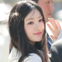 Discovery icon for chuu ♡ #revamp Discord server