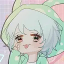 Yimeta VTuber Tools