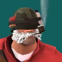 2fort