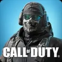 CoD_Casey_YT's icon