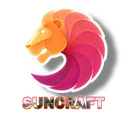SunCraft123