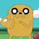 Jeff the Kiwi’s mutualcord