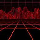TheRedMatrix