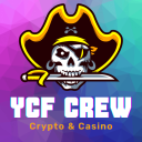 YCF Crew   Server Icon