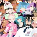  Dollhouse Discord Server Icon