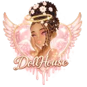★ 💒Dollhouse