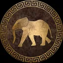 CarthageDAO