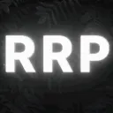 Rupture Roleplay