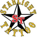 Starlight Tattoos