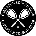 Carleton Squash Club