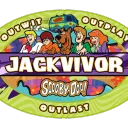 Jackvivor S13: Scooby Doo