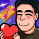 Rocky's Community Discord