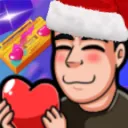 Rocky's Community Discord