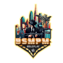 Discovery icon for Border | SWAT vs Mafia | President RP | Military Discord server