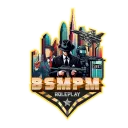 Border | SWAT vs Mafia | President RP | Military