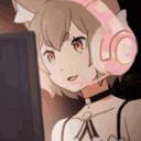 Femboy Gaming {TF2} Discord Server Icon